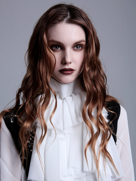 Fashion Sanctuary