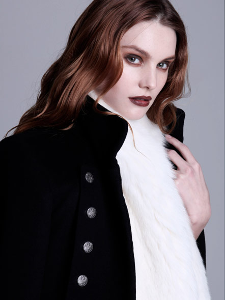 Fashion Sanctuary