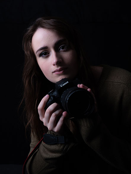 Portraits