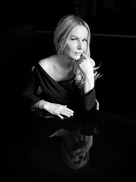 Portraits